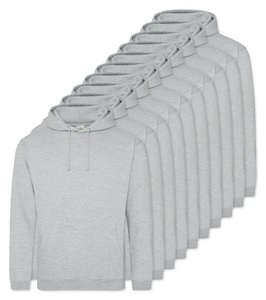 Ljunggrå
