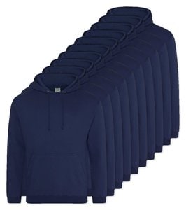 Oxford Navy