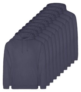 Shark Grey