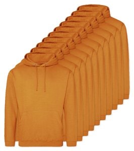 Pumpkin Pie