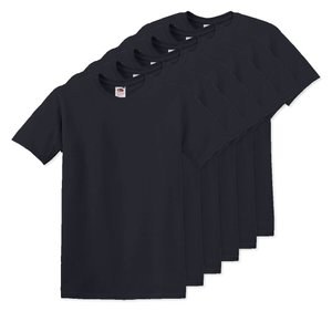 Deep Navy