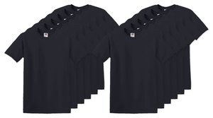 Deep Navy