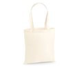 Selected product image