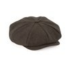 Selected product image