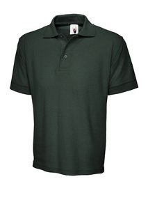 Radsow by Uneek UC102 - Premium Polotröja