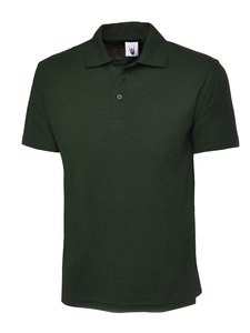 Radsow by Uneek UC105 - Aktiv Poloshirt