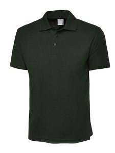 Radsow by Uneek UC114 - Herr Ultra Cotton Poloshirt