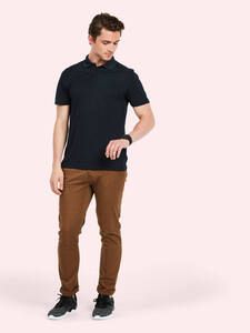 Radsow by Uneek UC127 - Herr Super Cool Workwear Poloshirt