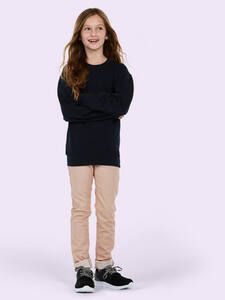 Radsow by Uneek UC202 - Childrens Sweatshirt