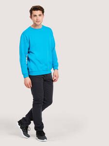 Radsow by Uneek UC203 - Klassisk Sweatshirt