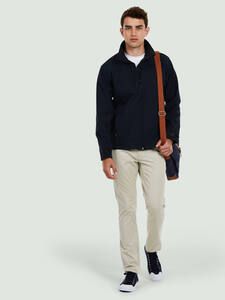 Radsow by Uneek UC611 - Premium Full Zip Soft Shell Jacka