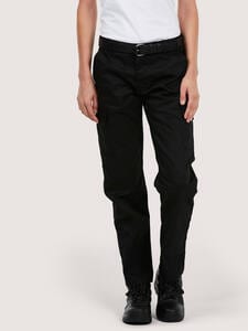 Radsow by Uneek UC905 - Damer Cargo Trousers