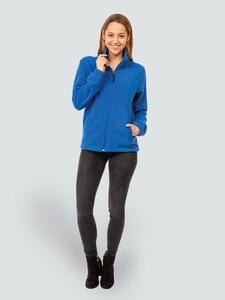 Radsow by Uneek UXX05 - UX Full Zip Fleece