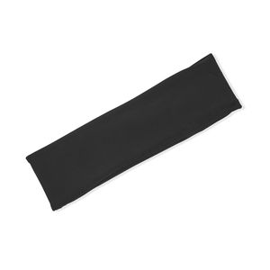 Stamina CP7104 - OLYMPIA Elastic sports headband made of soft microfiber