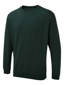 Radsow by Uneek UXX03 - UX Sweatshirt