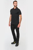Selected product image