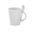 Selected product image