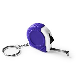 TRESNA Prueba descripccion gb 2 - EgotierPro ME1004