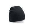 Selected product image