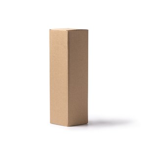 FLESY: Bottle Presentation Box - EgotierPro SP1043