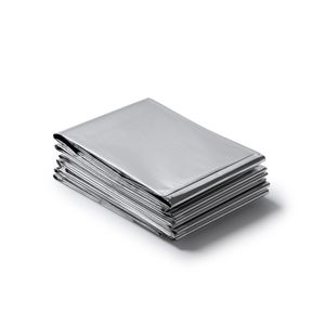 Stamina BK5627 - GANTE Thermal blanket for sports activities