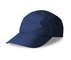 Atlantis Headwear AT243 - Utomhus 4 säsongers hatt