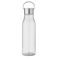 Selected product image