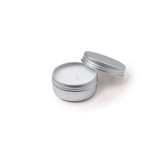 Stamina VL1479 - DELAX Anti-mosquitoes citronella candle for interiors and exteriors