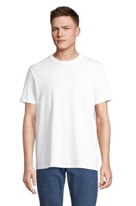 SOL'S 03981 - LEGEND Unisex T Shirt