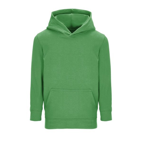 SOL'S 04238 - CONDOR KIDS Kids' Hooded Sweatshirt