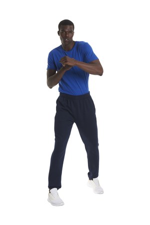 The UX Jogging Pants