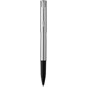 Waterman 106510 - Graduate kulpenna (svart bläck)