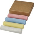 Selected product image