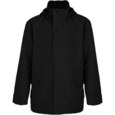 Selected product image