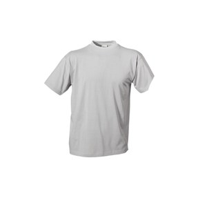 Horizon 11640 - Juka Färgglad Pop T-shirt 120g
