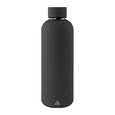Selected product image