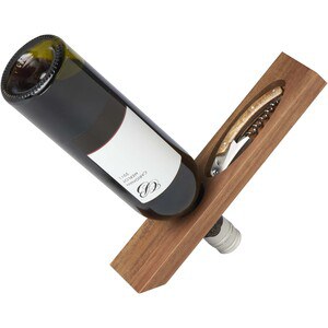 Seasons 113387 - Vino uppsättning vinhållare