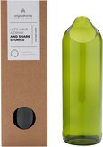 Selected product image
