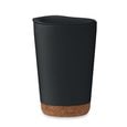 Selected product image