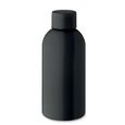Selected product image