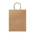 Selected product image