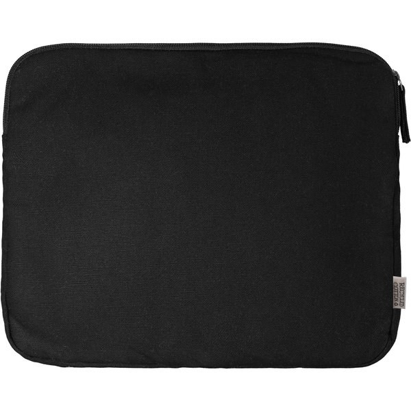 Claps 60171 - Miljövänligt 14 Tums Laptopfodral