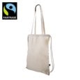 Selected product image