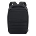 Selected product image