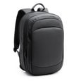 Selected product image