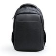 Selected product image