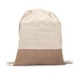 Selected product image
