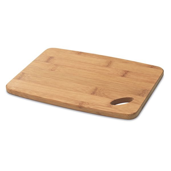 Claps 70006 - Eco-Friendly Bamboo Cutting Board