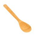 Selected product image