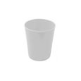 Selected product image
